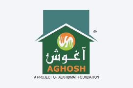 Alkhidmat Foundation