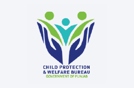 Child Protection and Welfare Bureau