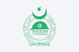 Civil Defence