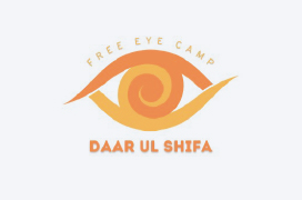 Darr ul Shifa