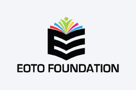 EOTO Foundation