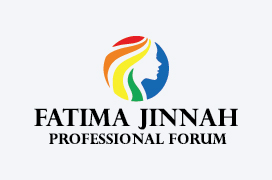 FJPF Women Development