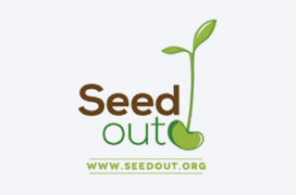 Seed Out