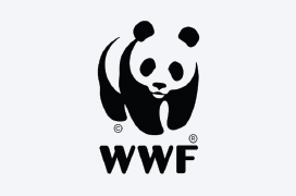 WWF Pakistan