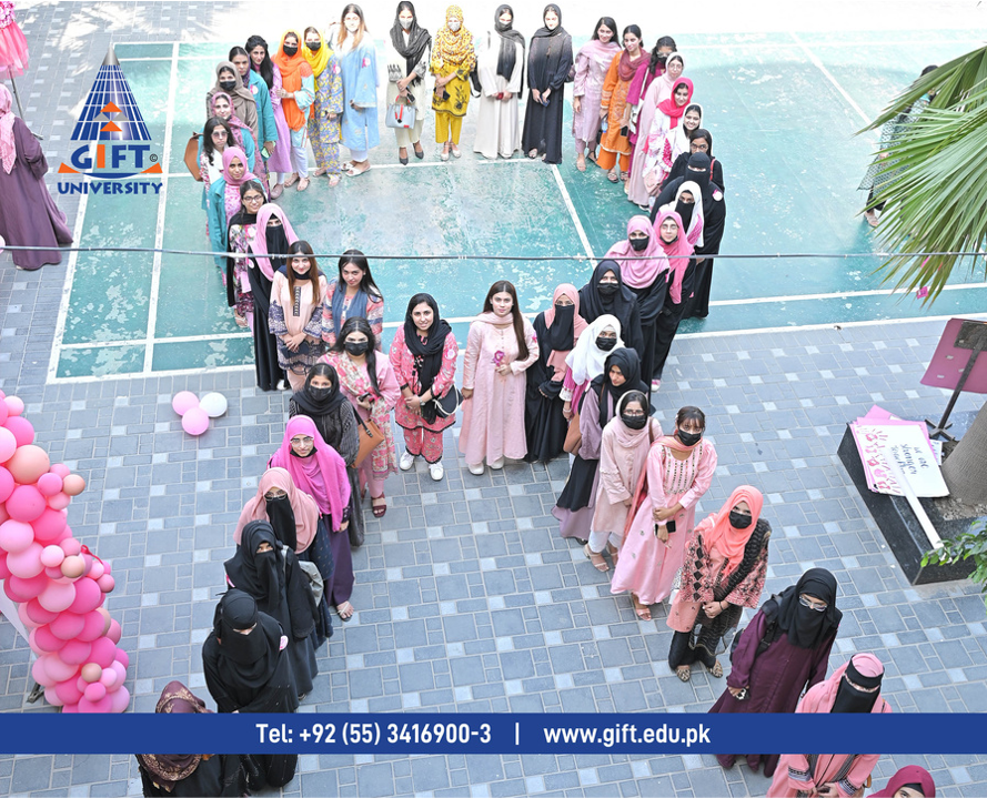 Early Detection Saves Lives - Image 2