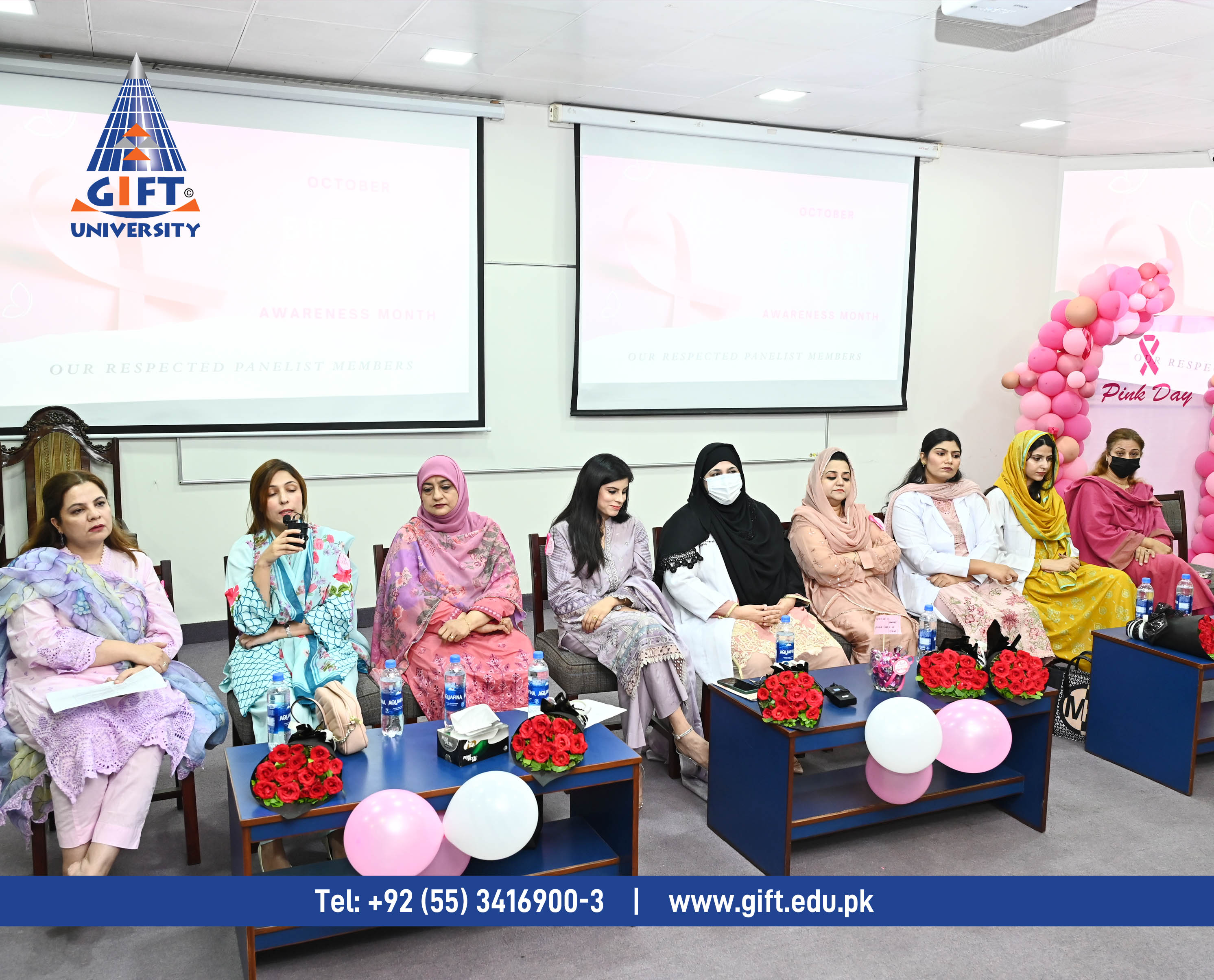 Early Detection Saves Lives - Image 5