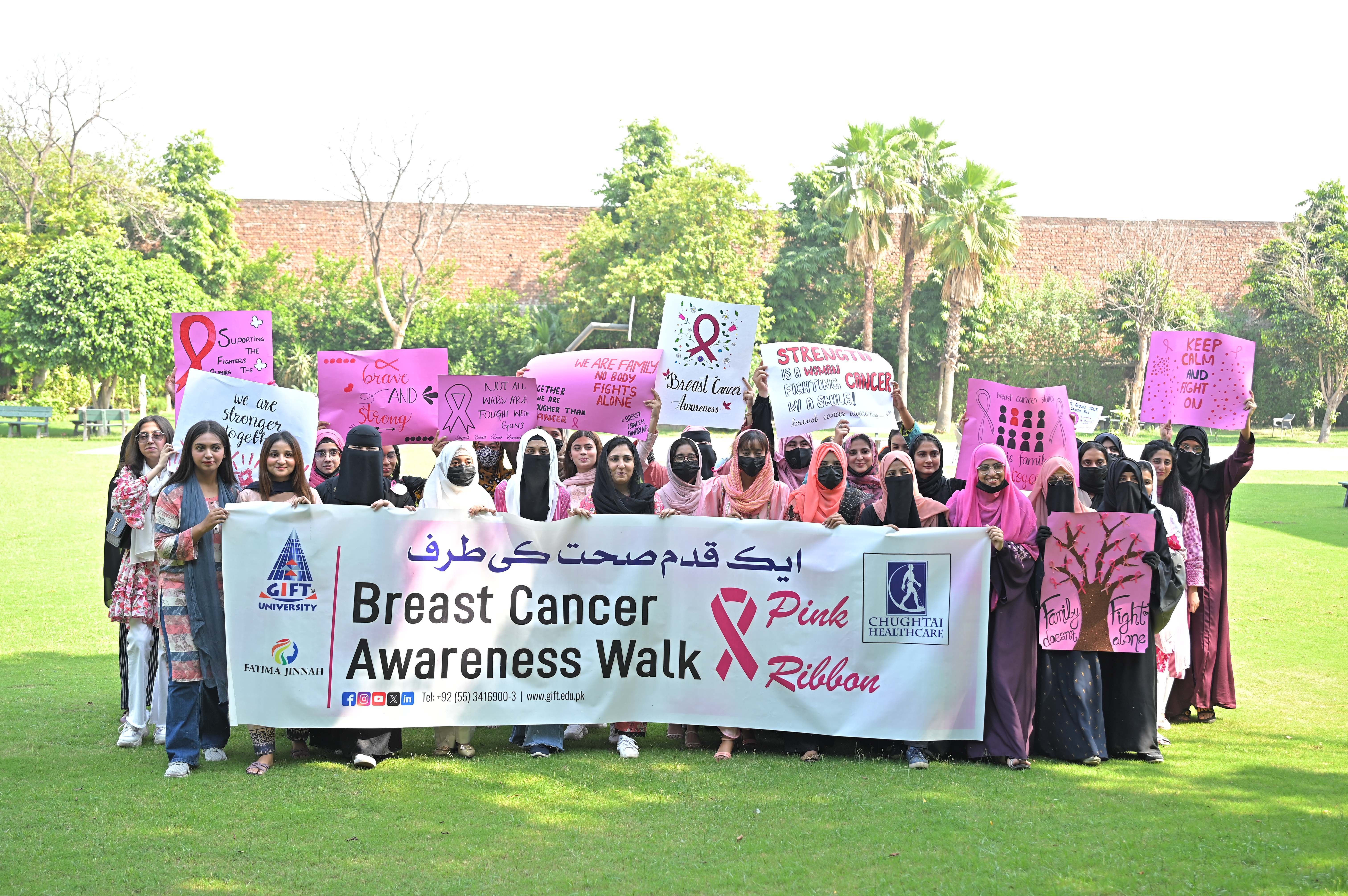 Early Detection Saves Lives - Image 9
