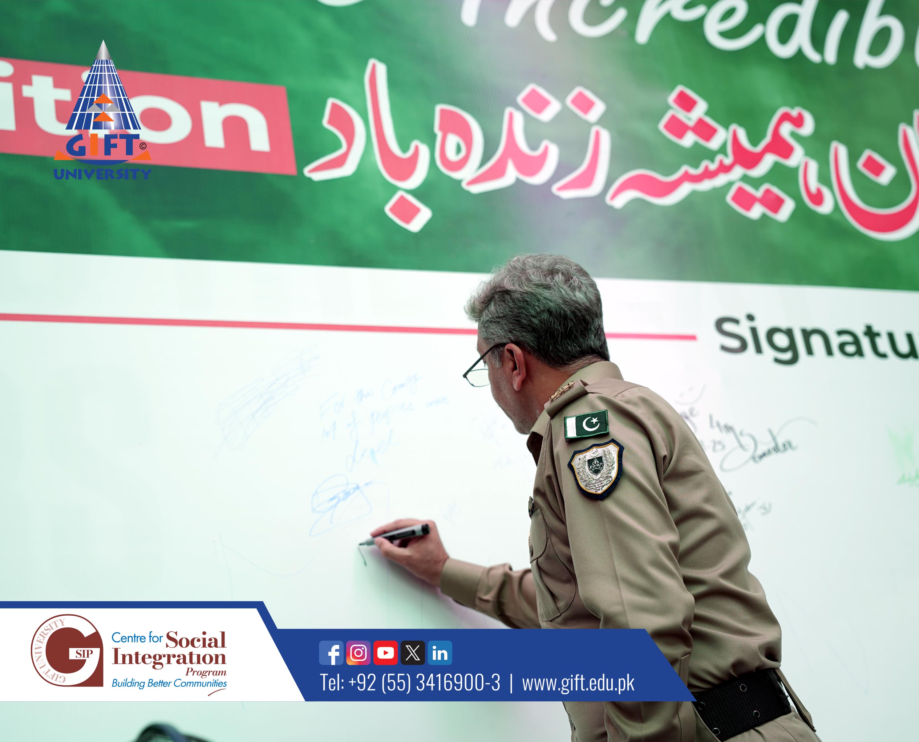 Drive Safe, Arrive Safe - Image 31