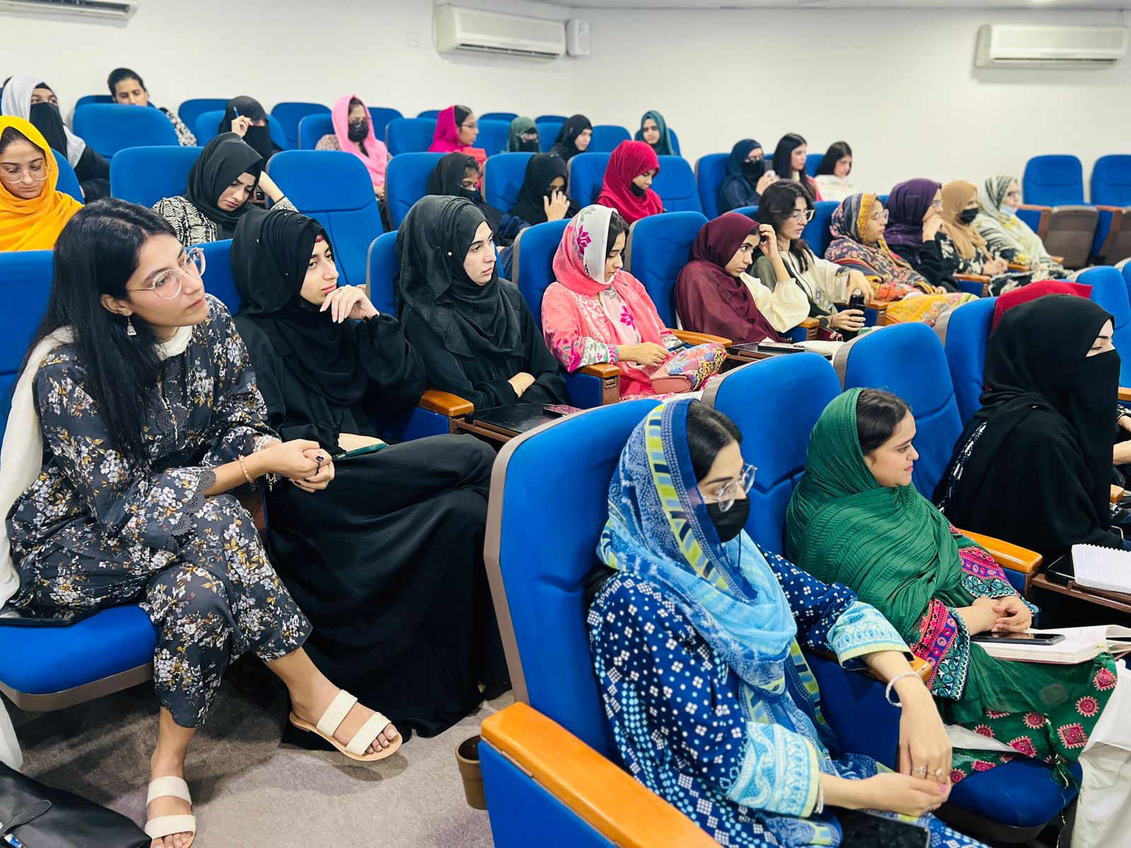 Stronger Together for Better Education - Image 3