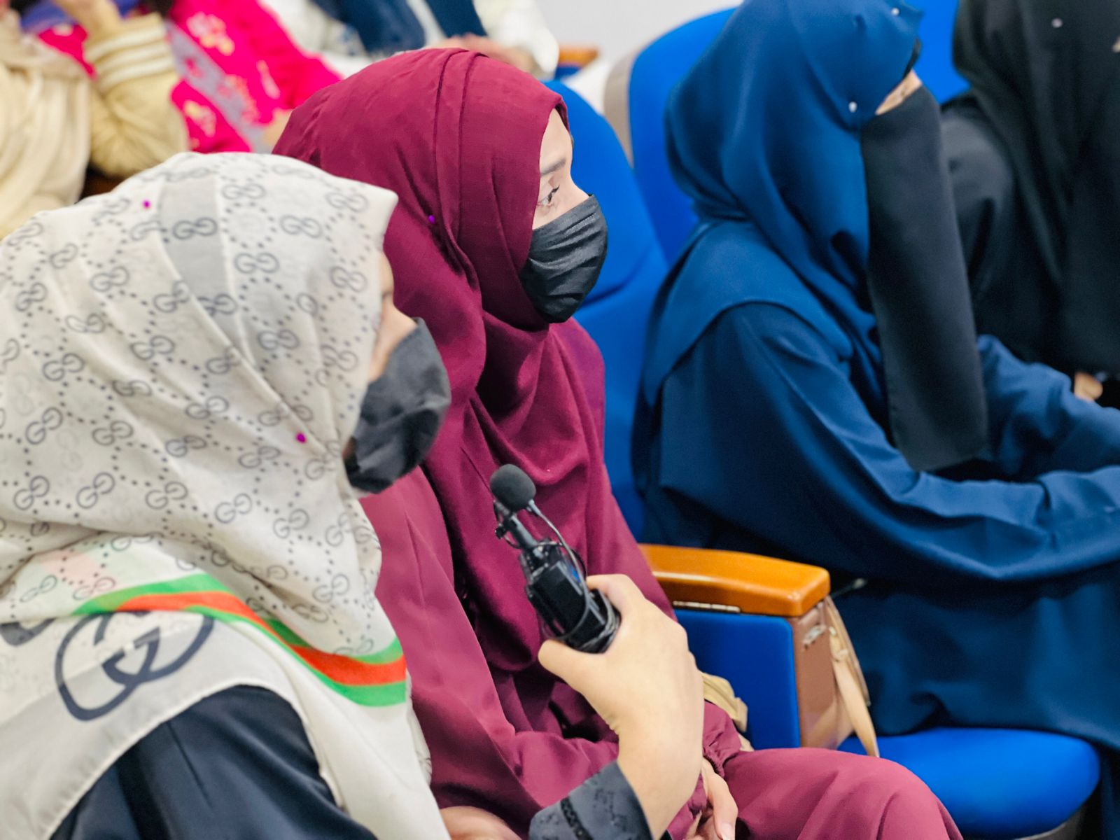 Stronger Together for Better Education - Image 4