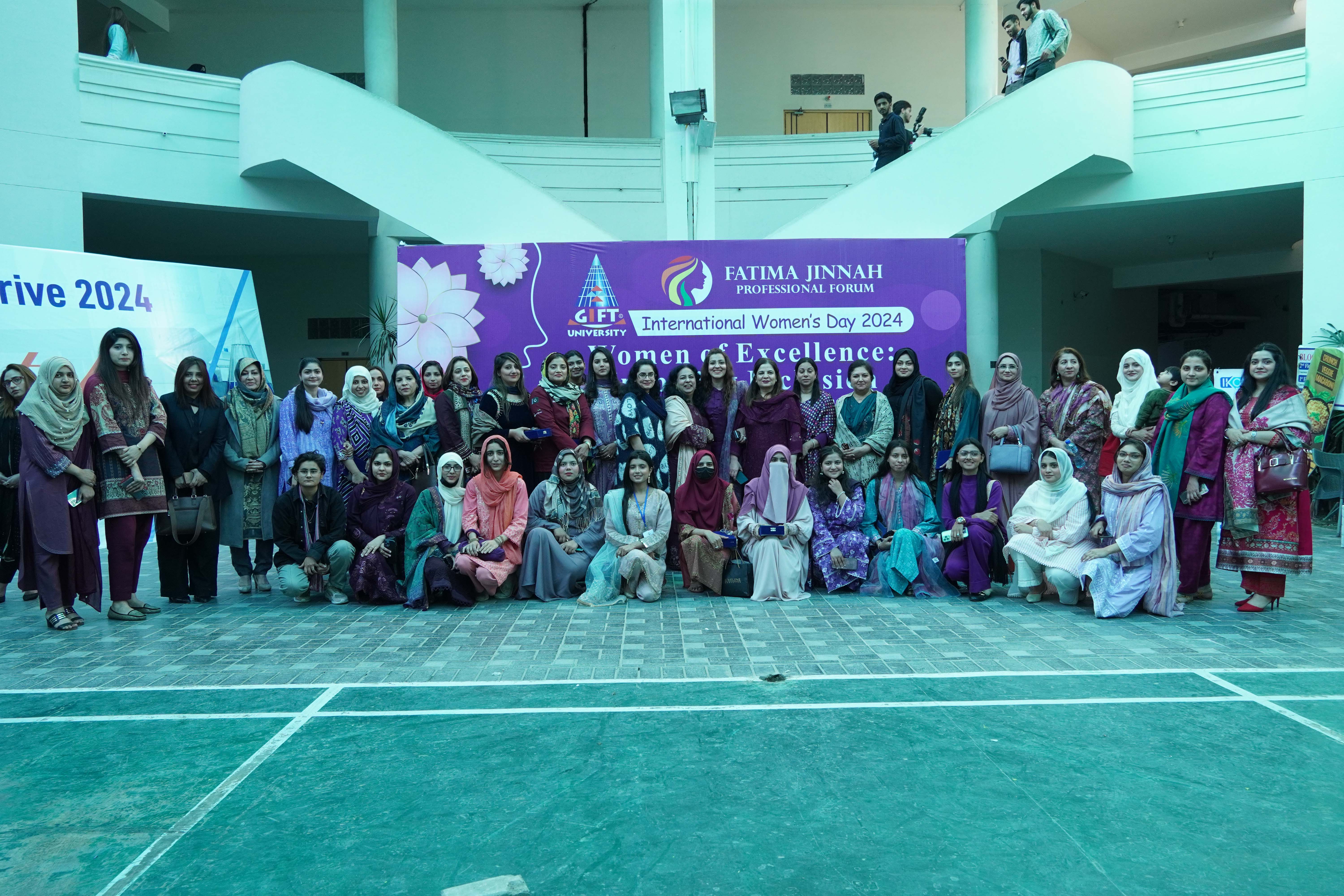 Safe, Strong, and Empowered - Image 8