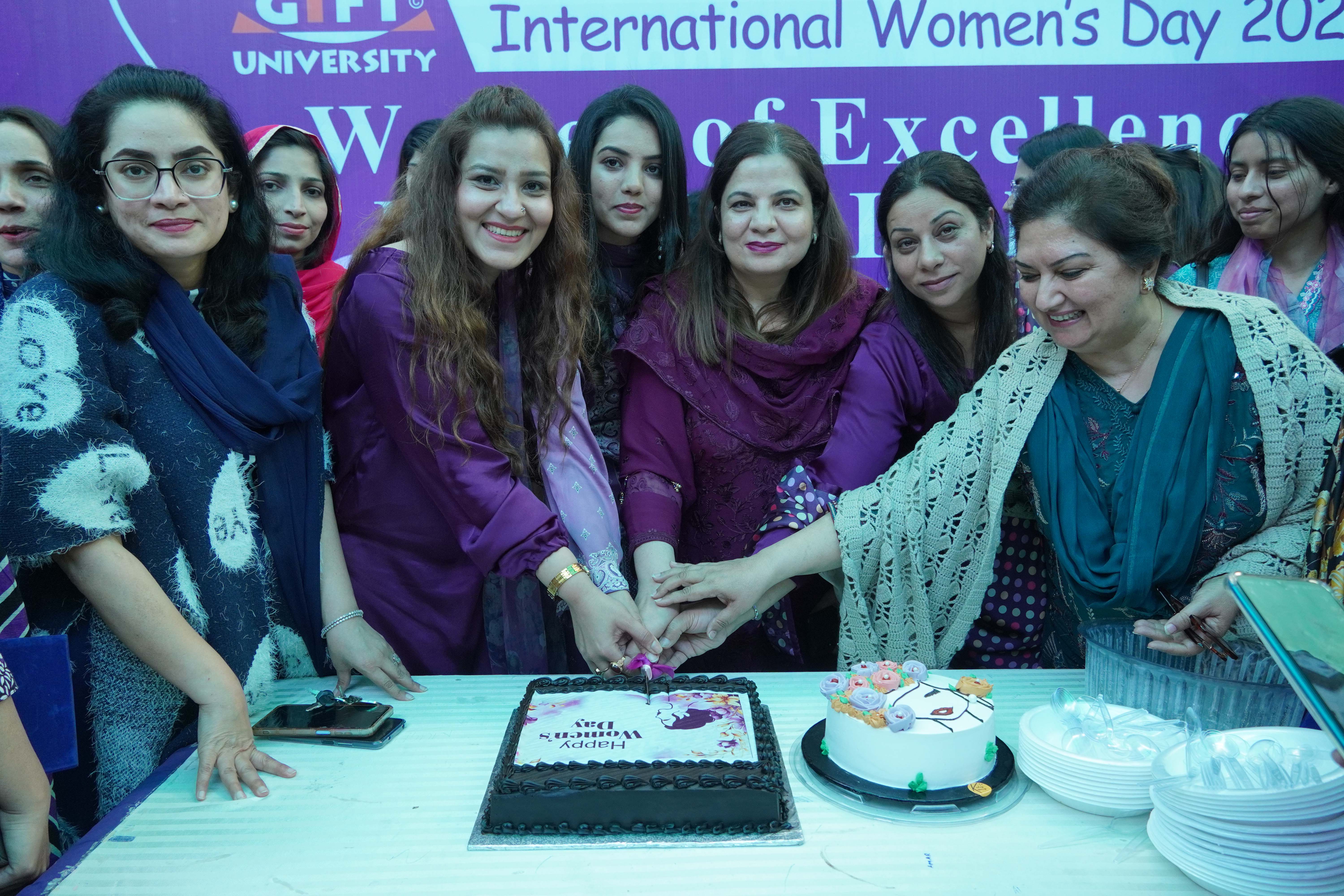Safe, Strong, and Empowered - Image 9